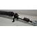 Drive shaft, axle drive, Thumbnail 3