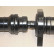 Drive shaft, axle drive, Thumbnail 3
