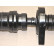 Drive shaft, axle drive, Thumbnail 4