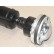 Drive shaft, axle drive, Thumbnail 5