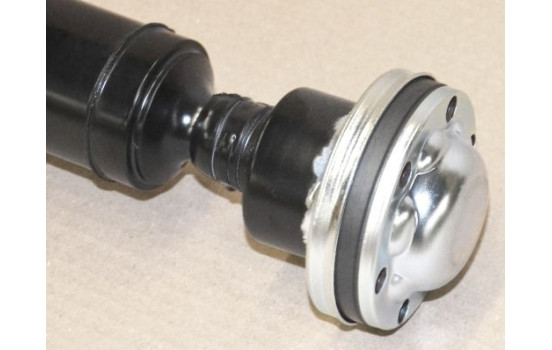 Drive shaft, axle drive, Image 5
