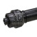 Drive shaft, axle drive, Thumbnail 2