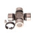 Drive shaft coupling