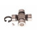 Drive shaft coupling, Thumbnail 2