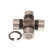 Drive shaft coupling