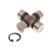 Drive shaft coupling, Thumbnail 2