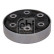 Drive shaft coupling