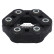 Drive shaft coupling, Thumbnail 2