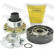 Drive shaft coupling, Thumbnail 2