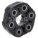 Drive shaft coupling, Thumbnail 2