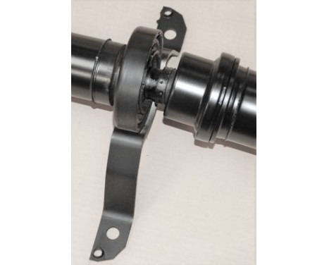 Drive shaft, shaft drive, Image 3