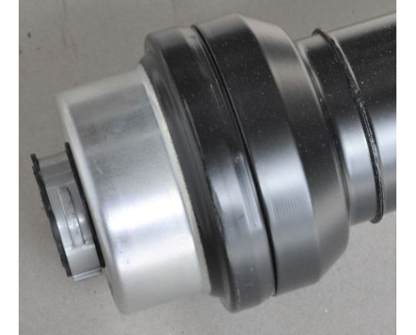 Drive shaft, shaft drive, Image 2