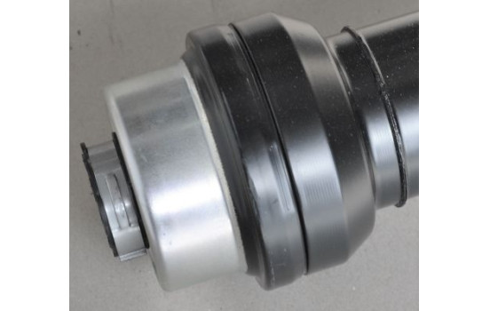 Drive shaft, shaft drive, Image 2