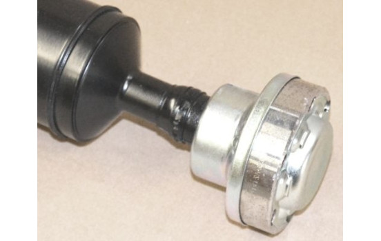 Drive shaft, shaft drive, Image 4