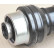 Drive shaft, shaft drive, Thumbnail 2