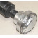 Drive shaft, shaft drive, Thumbnail 4