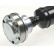 Drive shaft, shaft drive, Thumbnail 2