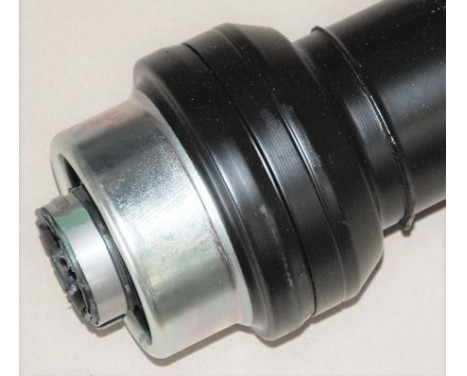 Drive shaft, shaft drive, Image 2