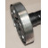 Drive shaft, shaft drive, Thumbnail 2