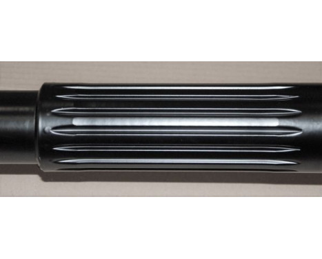 Drive shaft, shaft drive, Image 3