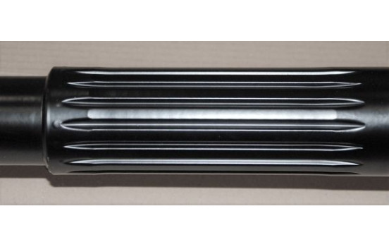 Drive shaft, shaft drive, Image 3