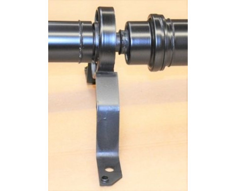 Drive shaft, shaft drive, Image 3