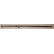 Drive shaft, shaft drive