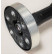 Drive shaft, shaft drive, Thumbnail 2