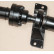Drive shaft, shaft drive, Thumbnail 3