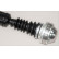 Drive shaft, shaft drive, Thumbnail 4