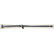 Drive shaft, shaft drive