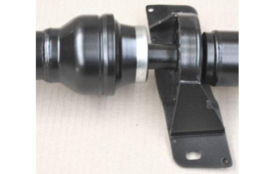 Drive shaft, shaft drive, Image 3