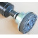 Drive shaft, shaft drive, Thumbnail 4
