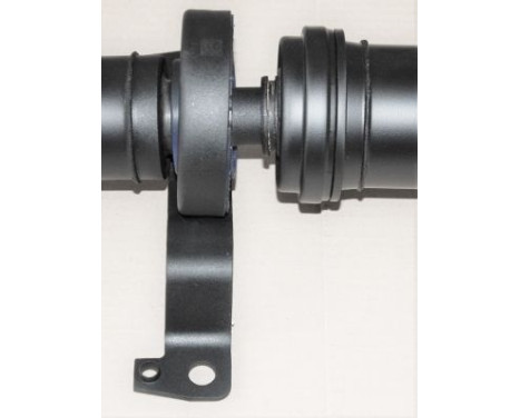 Drive shaft, shaft drive, Image 3