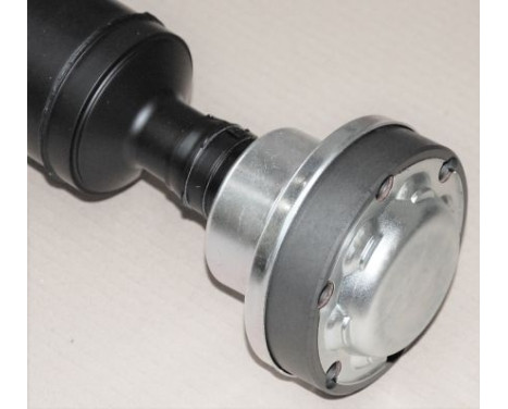 Drive shaft, shaft drive, Image 4