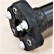 Drive shaft, shaft drive, Thumbnail 2