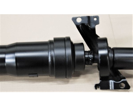 Drive shaft, shaft drive, Image 3