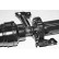 Drive shaft, shaft drive, Thumbnail 3