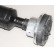 Drive shaft, shaft drive, Thumbnail 4