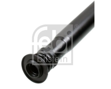 Drive shaft, shaft drive, Image 3