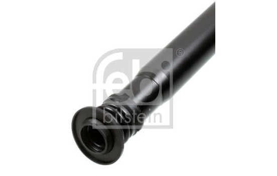 Drive shaft, shaft drive, Image 3