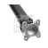 Drive shaft, shaft drive, Thumbnail 3