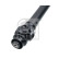 Drive shaft, shaft drive, Thumbnail 3