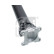 Drive shaft, shaft drive, Thumbnail 2