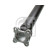 Drive shaft, shaft drive, Thumbnail 3