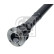 Drive shaft, shaft drive, Thumbnail 3