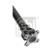 Drive shaft, shaft drive, Thumbnail 2