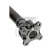 Drive shaft, shaft drive, Thumbnail 2