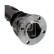 Drive shaft, shaft drive, Thumbnail 3