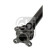 Drive shaft, shaft drive, Thumbnail 2